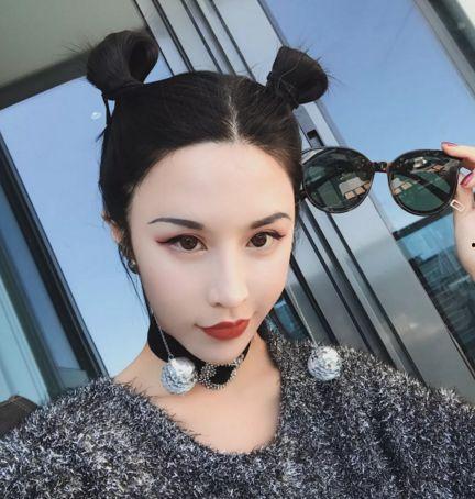 王子娇的爆料视频大全,揭秘娱乐圈幕后真相