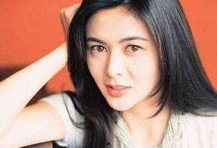 关之琳厨师爆料视频大全,揭秘明星私房菜背后的故事