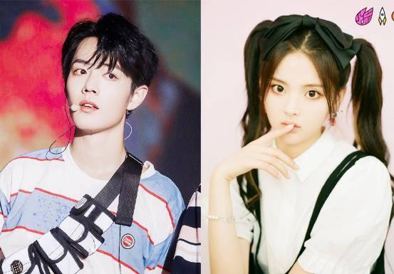 肖战被网红爆料视频,真相与争议并存