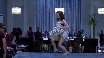 舞出我人生3在线观看,舞出我人生3精彩在线观看