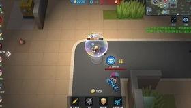 新道具卡爆料视频,神秘力量助力战斗，揭秘游戏新篇章